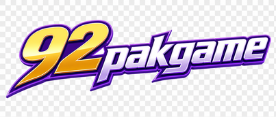 92pakgame logo